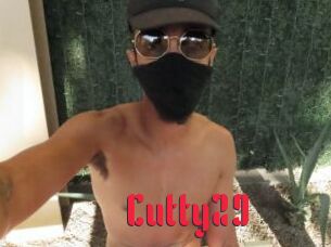 Cutty29