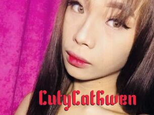 CutyCatGwen