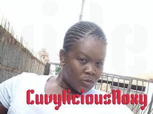 CuvyliciousNoxy