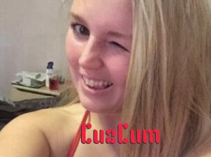 CuzCum