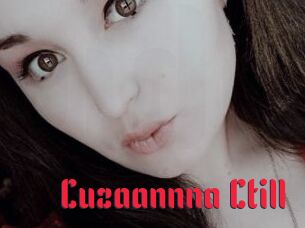 Cuzaannna_Ctill