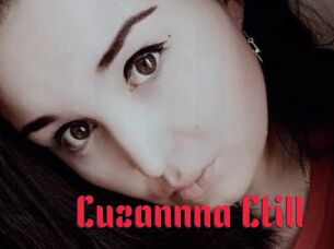 Cuzannna_Ctill