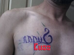 Cuzz