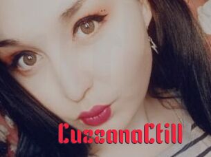 CuzzanaCtill