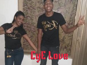 CyE_Love