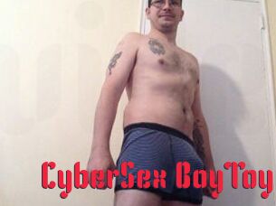 CyberSex_BoyToy