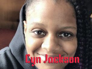 Cyn_Jackson