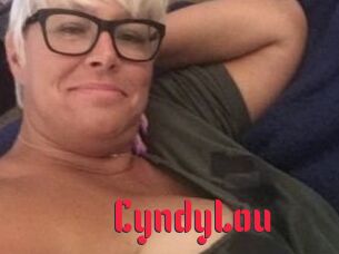 Cyndy_Lou