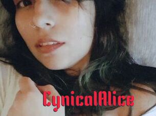 CynicalAlice