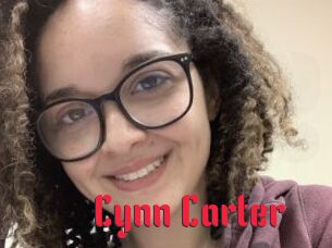 Cynn_Carter
