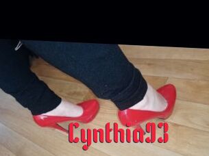 Cynthia93