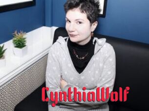 CynthiaWolf