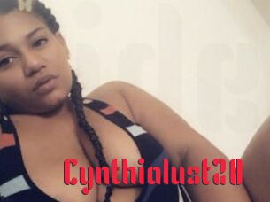 Cynthialust20