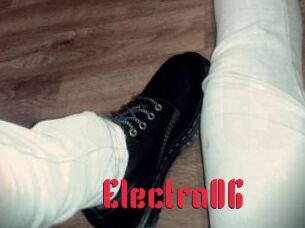 Electra06