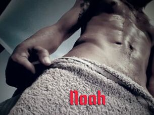 Noah
