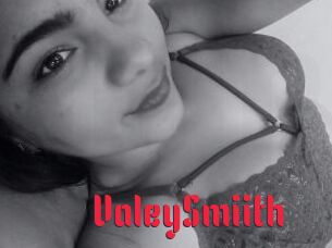 ValeySmiith