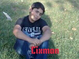 _Cixman_