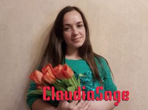 _ClaudiaSage