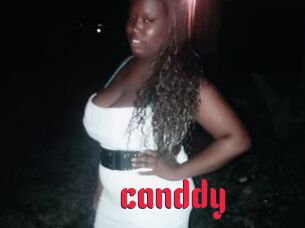 _canddy_