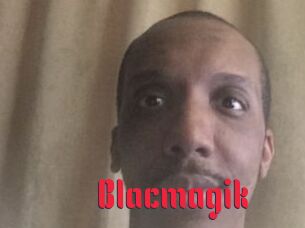 Blacmagik