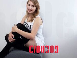 MaysyFantasy