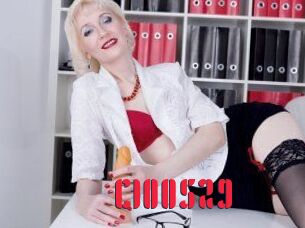 C100529