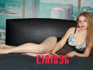 LissaLove