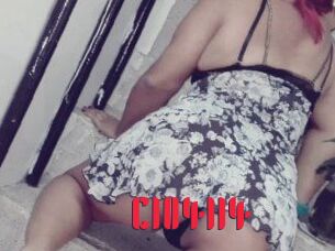 C104114