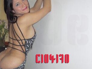 C104170