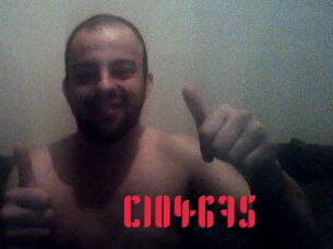 C104675