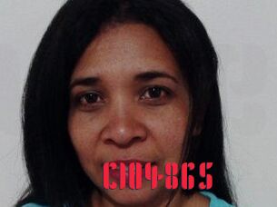 Elenita