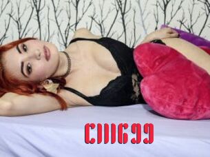 C111699