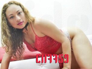 C117759