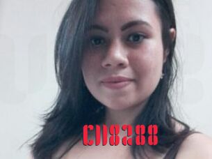 C118288