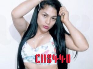 C118440