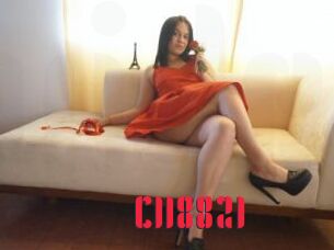 C118821