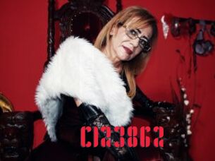 C123862