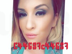 FoxyRoxy