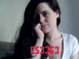Missbehavior