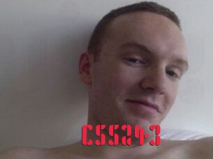 C55243