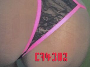 Hotbel38