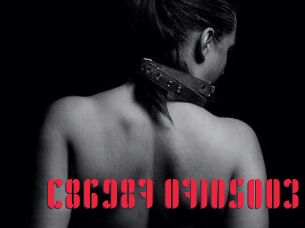 C86987-07105003