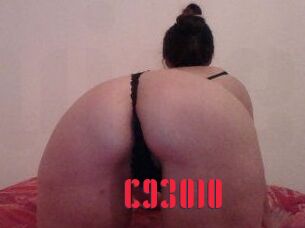 C93010