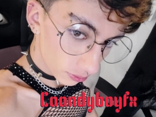Caandyboyfx