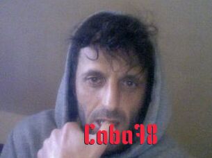 Caba78