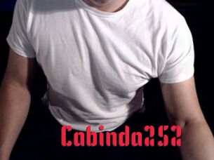 Cabinda252