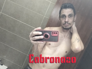 Cabronazo