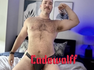 Cadewolff