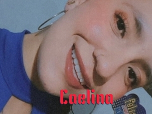 Caelina