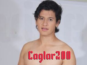 Caglar200
